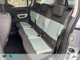 Citroen Berlingo bei Reisemobile.expert - Abbildung (12 / 15)