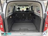 Citroen Berlingo bei Reisemobile.expert - Abbildung (6 / 15)