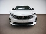 Peugeot 5008 bei Reisemobile.expert - Abbildung (10 / 11)