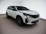Peugeot 5008 bei Reisemobile.expert - Abbildung (7 / 11)