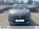 Peugeot 3008 bei Reisemobile.expert - Abbildung (2 / 15)