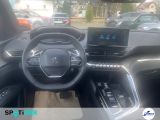 Peugeot 3008 bei Reisemobile.expert - Abbildung (14 / 15)