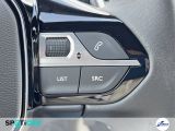 Peugeot 3008 bei Reisemobile.expert - Abbildung (15 / 15)