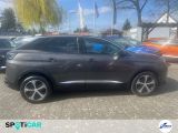 Peugeot 3008 bei Reisemobile.expert - Abbildung (5 / 15)