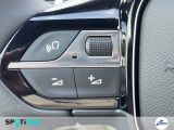 Peugeot 3008 bei Reisemobile.expert - Abbildung (13 / 15)