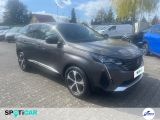 Peugeot 3008 bei Reisemobile.expert - Abbildung (3 / 15)