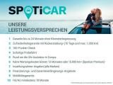 Peugeot 308 bei Reisemobile.expert - Abbildung (2 / 2)