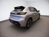 Peugeot 208 bei Reisemobile.expert - Abbildung (5 / 8)