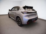 Peugeot 208 bei Reisemobile.expert - Abbildung (4 / 8)