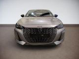 Peugeot 208 bei Reisemobile.expert - Abbildung (7 / 8)