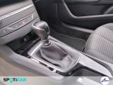 Peugeot 308 bei Reisemobile.expert - Abbildung (14 / 15)