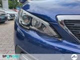 Peugeot 308 bei Reisemobile.expert - Abbildung (15 / 15)