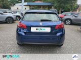 Peugeot 308 bei Reisemobile.expert - Abbildung (5 / 15)