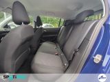 Peugeot 308 bei Reisemobile.expert - Abbildung (12 / 15)