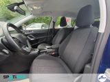 Peugeot 308 bei Reisemobile.expert - Abbildung (11 / 15)