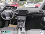 Peugeot 308 bei Reisemobile.expert - Abbildung (8 / 15)