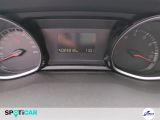 Peugeot 308 bei Reisemobile.expert - Abbildung (10 / 15)