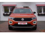 VW T-Roc bei Reisemobile.expert - Abbildung (7 / 15)