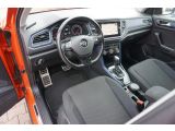VW T-Roc bei Reisemobile.expert - Abbildung (9 / 15)