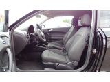 Audi A1 bei Reisemobile.expert - Abbildung (9 / 15)