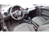 Audi A1 bei Reisemobile.expert - Abbildung (8 / 15)