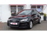 Audi A1 bei Reisemobile.expert - Abbildung (2 / 15)