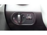 Audi A1 bei Reisemobile.expert - Abbildung (14 / 15)