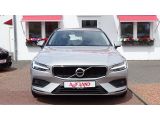 Volvo V60 bei Reisemobile.expert - Abbildung (7 / 15)