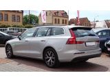 Volvo V60 bei Reisemobile.expert - Abbildung (3 / 15)