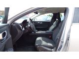 Volvo V60 bei Reisemobile.expert - Abbildung (11 / 15)
