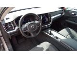 Volvo V60 bei Reisemobile.expert - Abbildung (10 / 15)