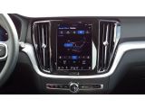 Volvo V60 bei Reisemobile.expert - Abbildung (14 / 15)