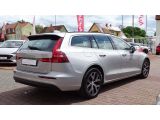 Volvo V60 bei Reisemobile.expert - Abbildung (5 / 15)