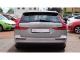 Volvo V60 bei Reisemobile.expert - Abbildung (4 / 15)