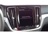 Volvo V60 bei Reisemobile.expert - Abbildung (15 / 15)