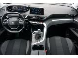 Peugeot 5008 bei Reisemobile.expert - Abbildung (8 / 15)