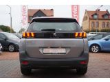 Peugeot 5008 bei Reisemobile.expert - Abbildung (4 / 15)