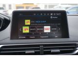 Peugeot 5008 bei Reisemobile.expert - Abbildung (13 / 15)