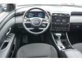 Hyundai Tucson bei Reisemobile.expert - Abbildung (9 / 15) Hyundai Tucson bei Reisemobile.expert - Abbildung (9 / 15)