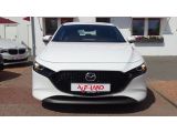 Mazda 3 bei Reisemobile.expert - Abbildung (7 / 15)