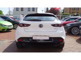 Mazda 3 bei Reisemobile.expert - Abbildung (4 / 15)