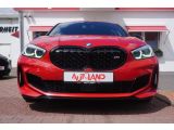 BMW M1 bei Reisemobile.expert - Abbildung (5 / 15) BMW M1 bei Reisemobile.expert - Abbildung (5 / 15)