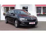 Skoda Scala bei Reisemobile.expert - Abbildung (3 / 15)