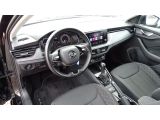Skoda Scala bei Reisemobile.expert - Abbildung (10 / 15)