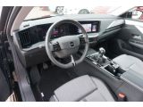 Opel Astra bei Reisemobile.expert - Abbildung (8 / 15) Opel Astra bei Reisemobile.expert - Abbildung (8 / 15)