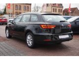 Seat Leon bei Reisemobile.expert - Abbildung (3 / 15)