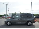 VW Caddy bei Reisemobile.expert - Abbildung (10 / 15) VW Caddy bei Reisemobile.expert - Abbildung (10 / 15)
