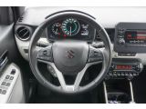 Suzuki Ignis bei Reisemobile.expert - Abbildung (15 / 15) Suzuki Ignis bei Reisemobile.expert - Abbildung (15 / 15)