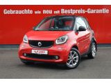 Smart smart fortwo bei Reisemobile.expert - Abbildung (2 / 15)