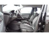 Opel Crossland X bei Reisemobile.expert - Abbildung (8 / 15)